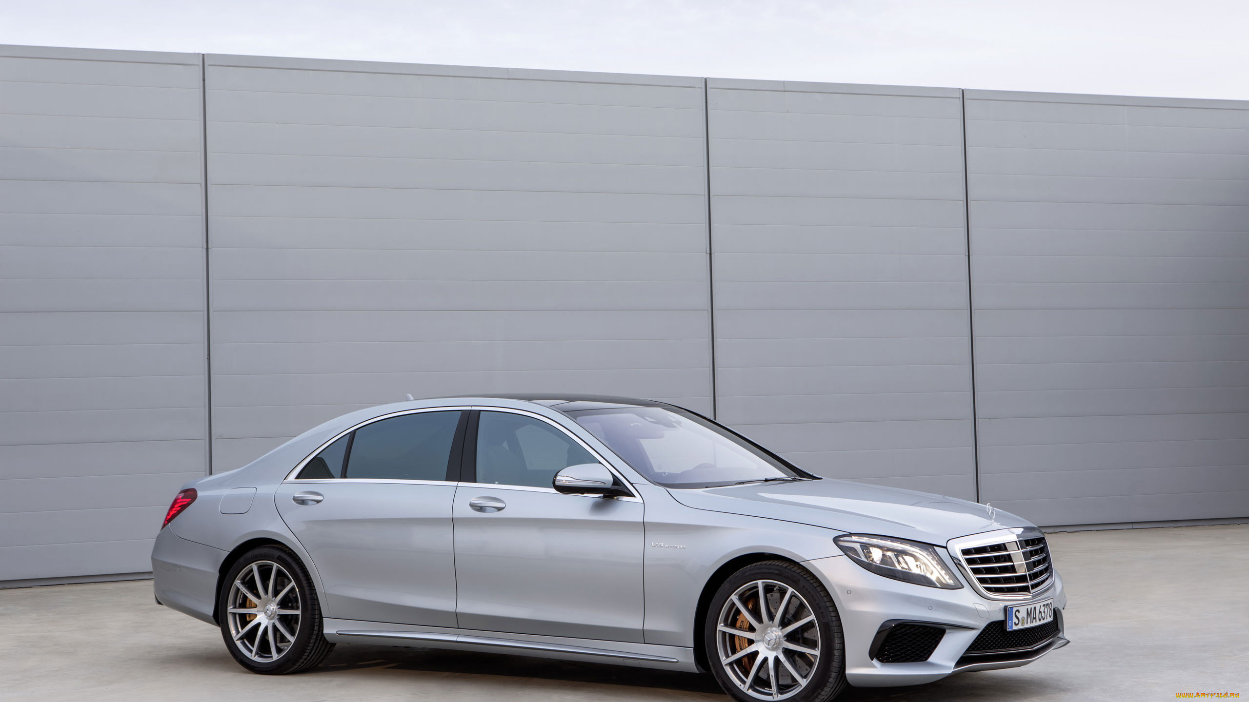 , mercedes, benz, , s63, amg, mercedes-benz